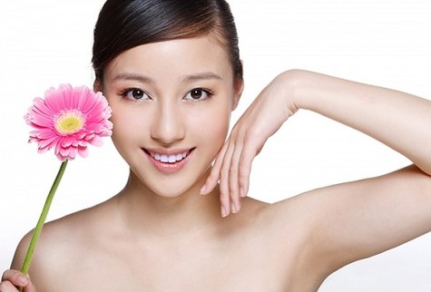 Muốn tăng ham muốn tình dục… hãy ăn chay Muốn tăng ham muốn tình dục… hãy ăn chay