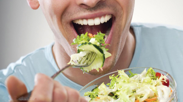 Làm sao để giữ vững 'phong độ'? Làm sao để giữ vững 'phong độ'?
