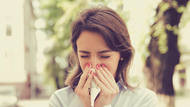 Xuất hiện trường hợp mắc cúm A/H1N1, đã có ca tử vong, hãy chủ động phòng tránh ngay bằng các cách sau - 2 Xuất hiện trường hợp mắc cúm A/H1N1, đã có ca tử vong, hãy chủ động phòng tránh ngay bằng các cách sau - 2