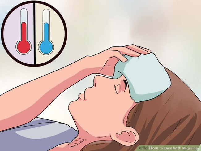 Xuất hiện trường hợp mắc cúm A/H1N1, đã có ca tử vong, hãy chủ động phòng tránh ngay bằng các cách sau - 3 Xuất hiện trường hợp mắc cúm A/H1N1, đã có ca tử vong, hãy chủ động phòng tránh ngay bằng các cách sau - 3