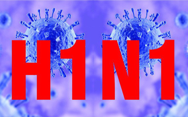 Xuất hiện trường hợp mắc cúm A/H1N1, đã có ca tử vong, hãy chủ động phòng tránh ngay bằng các cách sau Xuất hiện trường hợp mắc cúm A/H1N1, đã có ca tử vong, hãy chủ động phòng tránh ngay bằng các cách sau