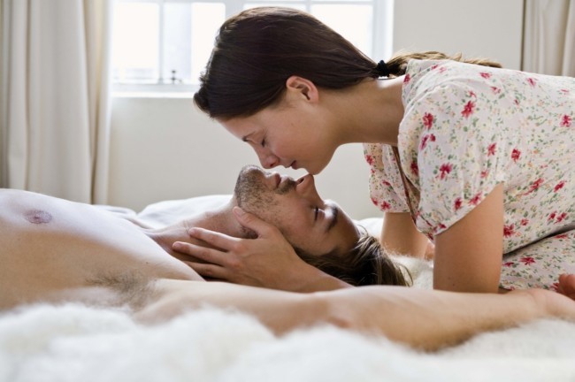 Chuyên gia mách nước 4 giai đoạn cần cho một 'cuộc yêu' hoàn hảo Chuyên gia mách nước 4 giai đoạn cần cho một 'cuộc yêu' hoàn hảo