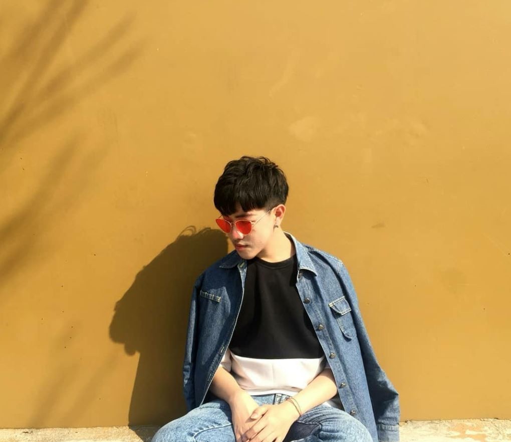 Chỉ một câu nói đầy phũ phàng của hoa khôi lớp đã khiến 'hoàng tử cóc' lột xác thành hot boy - 9 Chỉ một câu nói đầy phũ phàng của hoa khôi lớp đã khiến 'hoàng tử cóc' lột xác thành hot boy - 9