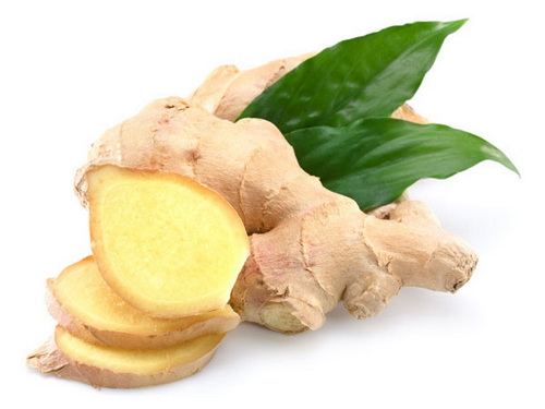 Tăng phong độ cho quý ông bằng cây lá vườn nhà Tăng phong độ cho quý ông bằng cây lá vườn nhà
