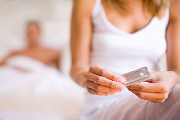 Nguyên nhân và hướng xử trí đúng cách khi rách bao cao su - 2 Nguyên nhân và hướng xử trí đúng cách khi rách bao cao su - 2