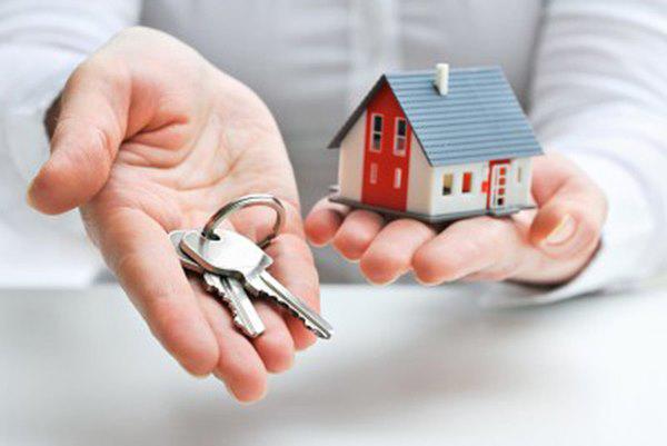 Mua nhà mới nhất thiết phải nhớ kĩ 4 điểm vàng phong thủy này né tai, tránh họa, phúc lộc hưởng trọn Mua nhà mới nhất thiết phải nhớ kĩ 4 điểm vàng phong thủy này né tai, tránh họa, phúc lộc hưởng trọn