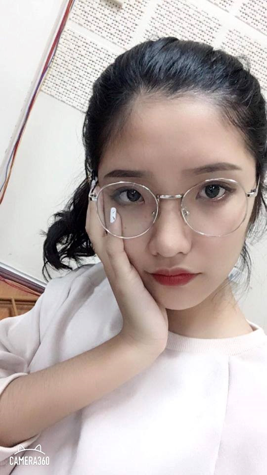 Em gái diễn viên Bình An: 'Anh mình rất cưng chiều Á hậu Phương Nga' - 5 Em gái diễn viên Bình An: 'Anh mình rất cưng chiều Á hậu Phương Nga' - 5