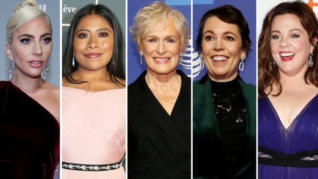 Oscar 2019: 'Green Book' thắng lớn, 'Black Panther' lập hat-trick - 35 Oscar 2019: 'Green Book' thắng lớn, 'Black Panther' lập hat-trick - 35