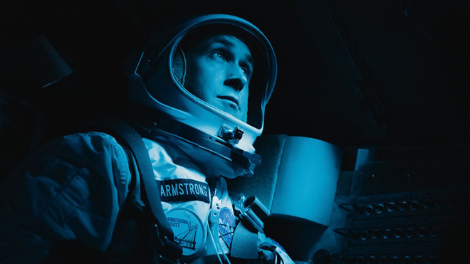 Oscar 2019: 'Green Book' thắng lớn, 'Black Panther' lập hat-trick - 12 Oscar 2019: 'Green Book' thắng lớn, 'Black Panther' lập hat-trick - 12