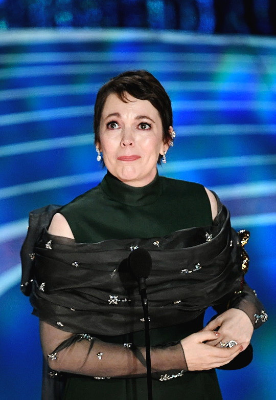 Oscar 2019: 'Green Book' thắng lớn, 'Black Panther' lập hat-trick - 2 Oscar 2019: 'Green Book' thắng lớn, 'Black Panther' lập hat-trick - 2
