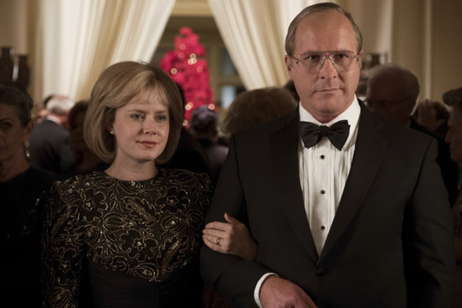 Oscar 2019: 'Green Book' thắng lớn, 'Black Panther' lập hat-trick - 31 Oscar 2019: 'Green Book' thắng lớn, 'Black Panther' lập hat-trick - 31