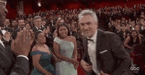 Oscar 2019: 'Green Book' thắng lớn, 'Black Panther' lập hat-trick - 21 Oscar 2019: 'Green Book' thắng lớn, 'Black Panther' lập hat-trick - 21