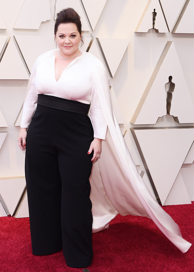 Oscar 2019: 'Green Book' thắng lớn, 'Black Panther' lập hat-trick - 42 Oscar 2019: 'Green Book' thắng lớn, 'Black Panther' lập hat-trick - 42