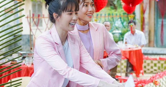 Ngọc Trinh: 'Tôi ngại va chạm, tiếp xúc thân thể lắm' - 1 Ngọc Trinh: 'Tôi ngại va chạm, tiếp xúc thân thể lắm' - 1