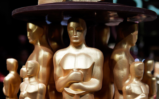 Khủng hoảng giải Oscar 2019: Tranh cãi, tức giận và lời nguyền thị phi Khủng hoảng giải Oscar 2019: Tranh cãi, tức giận và lời nguyền thị phi