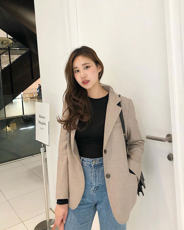 Nằm lòng 4 tips mặc đẹp sau và nàng công sở sẽ ghi điểm tuyệt đối trong mắt người khác, bao gồm cả sếp của mình - 7 Nằm lòng 4 tips mặc đẹp sau và nàng công sở sẽ ghi điểm tuyệt đối trong mắt người khác, bao gồm cả sếp của mình - 7