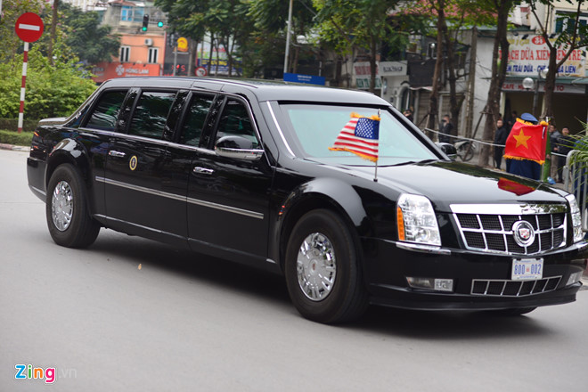 Thủ tướng Nguyễn Xuân Phúc hội kiến Tổng thống Trump - 23 Thủ tướng Nguyễn Xuân Phúc hội kiến Tổng thống Trump - 23