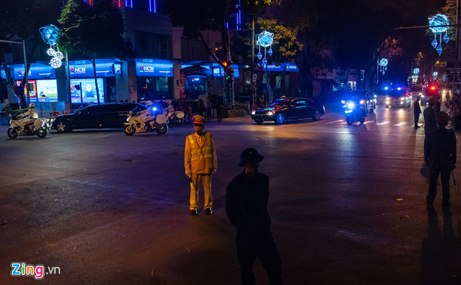 Tổng bí thư, Chủ tịch nước chủ trì tiệc chiêu đãi ông Kim Jong Un Tổng bí thư, Chủ tịch nước chủ trì tiệc chiêu đãi ông Kim Jong Un