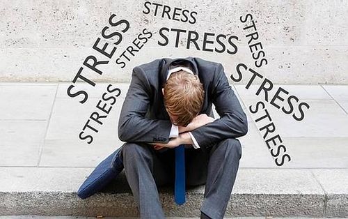 Giữ gìn 'lửa yêu'- Cách nào? Giữ gìn 'lửa yêu'- Cách nào?