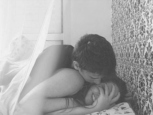 Không phải kéo dài thời gian ‘yêu’, đây mới là điều phụ nữ mong đối tác thấu hiểu khi quan hệ Không phải kéo dài thời gian ‘yêu’, đây mới là điều phụ nữ mong đối tác thấu hiểu khi quan hệ