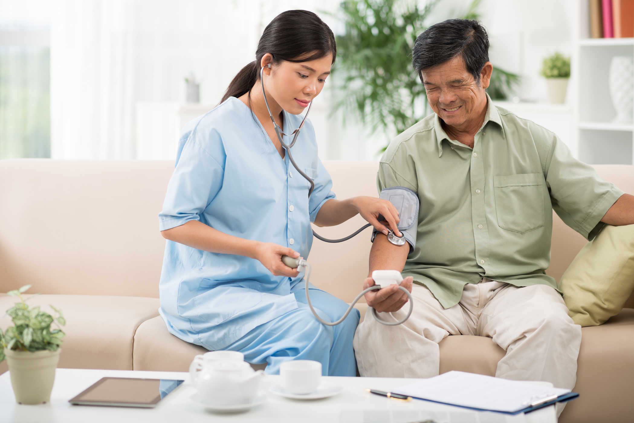 Một số bệnh làm ảnh hưởng đến 'chuyện ấy' Một số bệnh làm ảnh hưởng đến 'chuyện ấy'