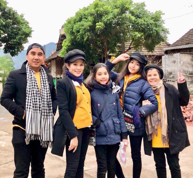 Không chỉ 'giỏi việc nước' mà MC Quyền Linh còn 'đảm việc nhà' khi đích thân vào bếp nấu đồ ăn cho vợ mỗi ngày - 2 Không chỉ 'giỏi việc nước' mà MC Quyền Linh còn 'đảm việc nhà' khi đích thân vào bếp nấu đồ ăn cho vợ mỗi ngày - 2
