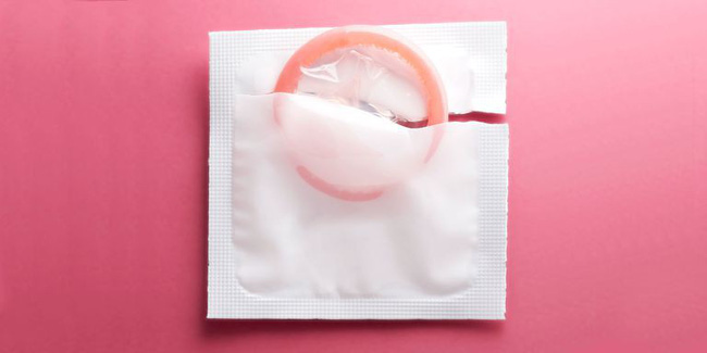 Số ca 'siêu bệnh lậu' kháng kháng sinh không thể điều trị có thể tăng chóng mặt do quan hệ tình dục kiểu này - 2 Số ca 'siêu bệnh lậu' kháng kháng sinh không thể điều trị có thể tăng chóng mặt do quan hệ tình dục kiểu này - 2