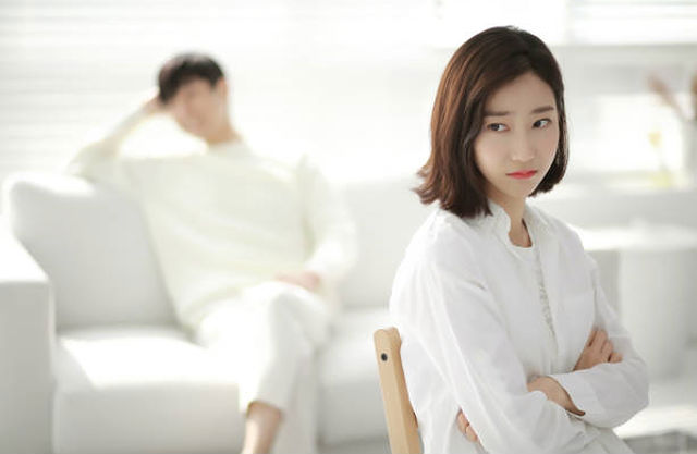 Báo động: Chất lượng 'con giống' của quý ông Việt ngày càng tệ Báo động: Chất lượng 'con giống' của quý ông Việt ngày càng tệ