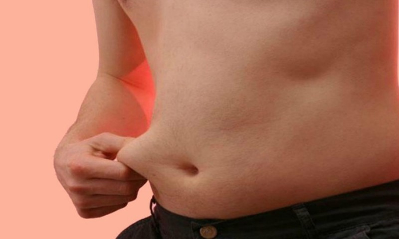 'Thủ phạm' quen mặt khiến ham muốn tình dục luôn ở mức thấp, đọc để tránh xa - 5 'Thủ phạm' quen mặt khiến ham muốn tình dục luôn ở mức thấp, đọc để tránh xa - 5