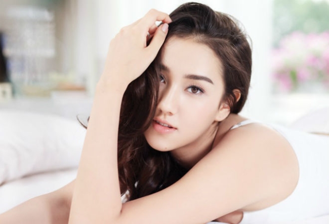 Những đặc điểm ngoại hình để nhận diện phụ nữ có khả năng mạnh mẽ trong chuyện chăn gối - 1 Những đặc điểm ngoại hình để nhận diện phụ nữ có khả năng mạnh mẽ trong chuyện chăn gối - 1