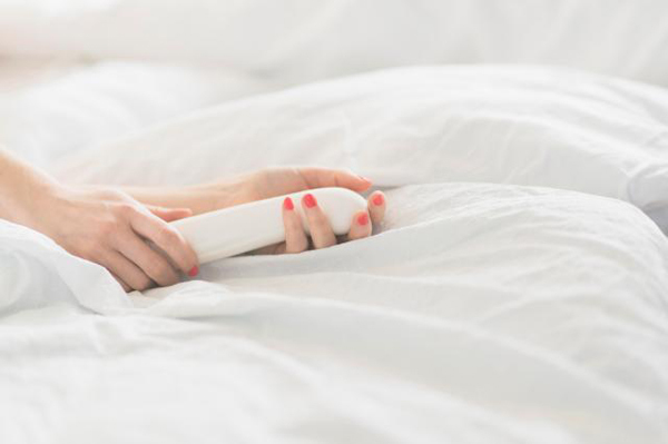 Những câu hỏi nhạy cảm về tình dục, ai cũng muốn biết nhưng ngại nói ra - 2 Những câu hỏi nhạy cảm về tình dục, ai cũng muốn biết nhưng ngại nói ra - 2