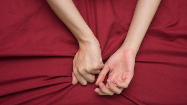 Những câu hỏi nhạy cảm về tình dục, ai cũng muốn biết nhưng ngại nói ra Những câu hỏi nhạy cảm về tình dục, ai cũng muốn biết nhưng ngại nói ra