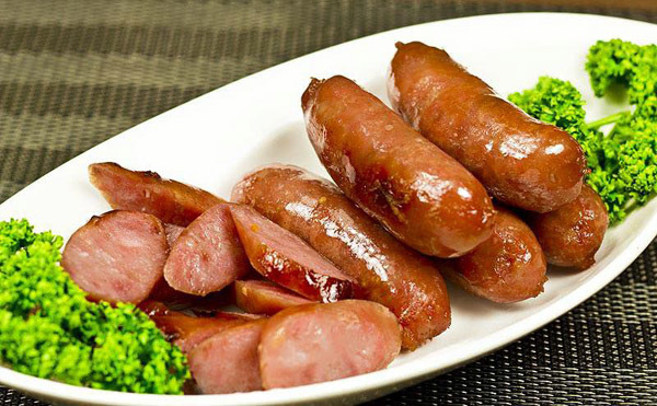 Thơm ngon, tiện lợi nhưng 6 thực phẩm này đang 'đầu độc' bạn mỗi ngày - 2 Thơm ngon, tiện lợi nhưng 6 thực phẩm này đang 'đầu độc' bạn mỗi ngày - 2