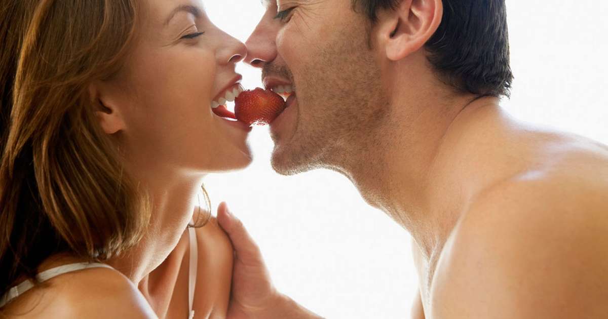 Tư thế quan hệ nào đốt cháy nhiều calo nhất? Tư thế quan hệ nào đốt cháy nhiều calo nhất?