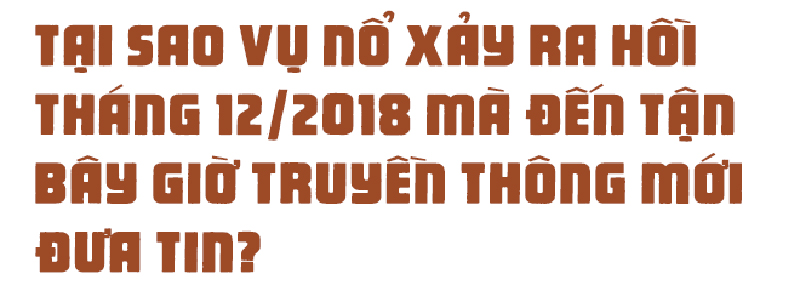 Thiên thạch 1.400 tấn phát nổ gần Trái Đất: Năng lượng rất khủng khiếp, NASA ra cảnh báo - 3 Thiên thạch 1.400 tấn phát nổ gần Trái Đất: Năng lượng rất khủng khiếp, NASA ra cảnh báo - 3