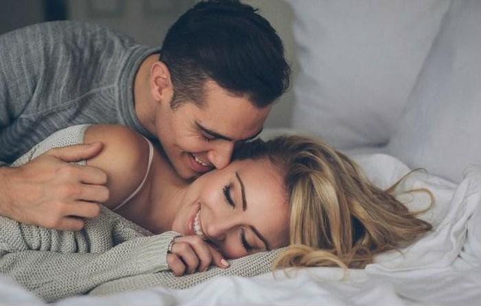 Nam giới cắt bao quy đầu có ảnh hưởng đến khoái cảm khi quan hệ? - 2 Nam giới cắt bao quy đầu có ảnh hưởng đến khoái cảm khi quan hệ? - 2