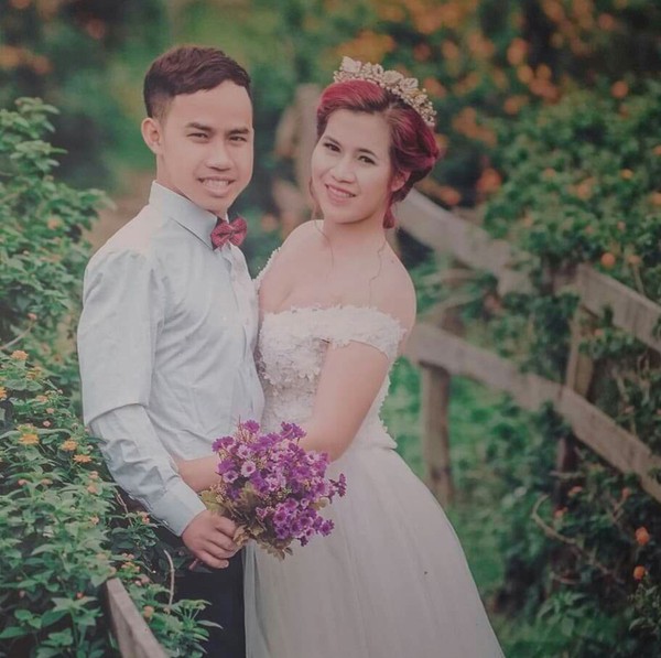 Vợ hiến tạng chồng chết não để cứu 5 người khác: 'Có người nói tôi bán tạng chồng, tôi chỉ nghĩ miễn anh còn tồn tại là được' Vợ hiến tạng chồng chết não để cứu 5 người khác: 'Có người nói tôi bán tạng chồng, tôi chỉ nghĩ miễn anh còn tồn tại là được'