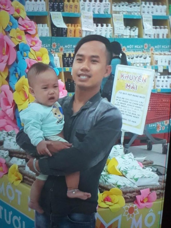 Vợ hiến tạng chồng chết não để cứu 5 người khác: 'Có người nói tôi bán tạng chồng, tôi chỉ nghĩ miễn anh còn tồn tại là được' - 1 Vợ hiến tạng chồng chết não để cứu 5 người khác: 'Có người nói tôi bán tạng chồng, tôi chỉ nghĩ miễn anh còn tồn tại là được' - 1