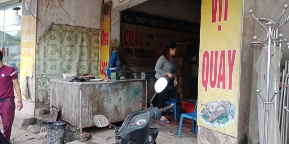 Vợ hiến tạng chồng chết não để cứu 5 người khác: 'Có người nói tôi bán tạng chồng, tôi chỉ nghĩ miễn anh còn tồn tại là được' - 4 Vợ hiến tạng chồng chết não để cứu 5 người khác: 'Có người nói tôi bán tạng chồng, tôi chỉ nghĩ miễn anh còn tồn tại là được' - 4