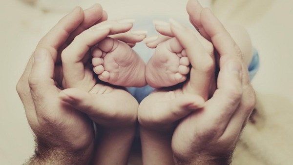 Vợ hiến tạng chồng chết não để cứu 5 người khác: 'Có người nói tôi bán tạng chồng, tôi chỉ nghĩ miễn anh còn tồn tại là được' - 6 Vợ hiến tạng chồng chết não để cứu 5 người khác: 'Có người nói tôi bán tạng chồng, tôi chỉ nghĩ miễn anh còn tồn tại là được' - 6