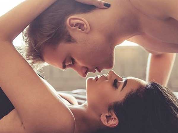 Bất ngờ lý do khiến cuộc 'yêu' thành thảm họa với quý cô Bất ngờ lý do khiến cuộc 'yêu' thành thảm họa với quý cô