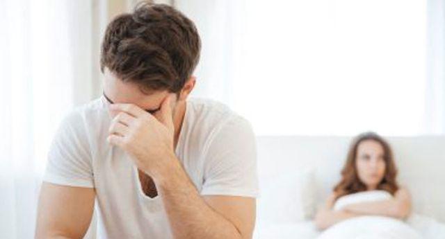 Chàng trai hốt hoảng vì chưa 'lâm trận' đã xìu, chị em đừng dại cho chồng ăn những món này - 2 Chàng trai hốt hoảng vì chưa 'lâm trận' đã xìu, chị em đừng dại cho chồng ăn những món này - 2