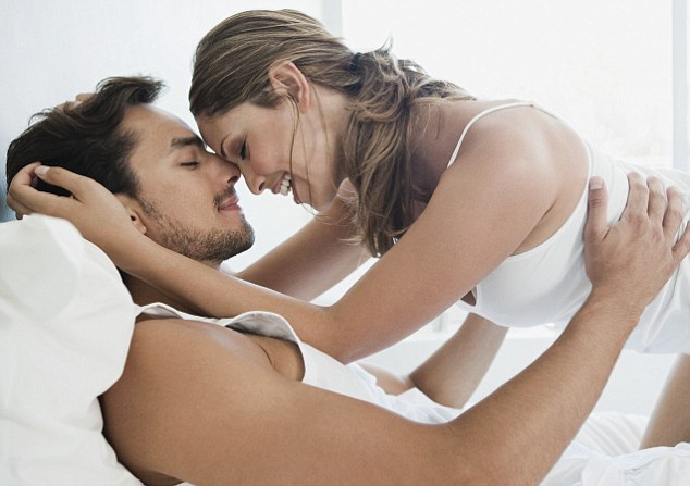 Bật mí cách tăng 'bản lĩnh đàn ông' chỉ nhờ ăn chuối đúng cách - 2 Bật mí cách tăng 'bản lĩnh đàn ông' chỉ nhờ ăn chuối đúng cách - 2