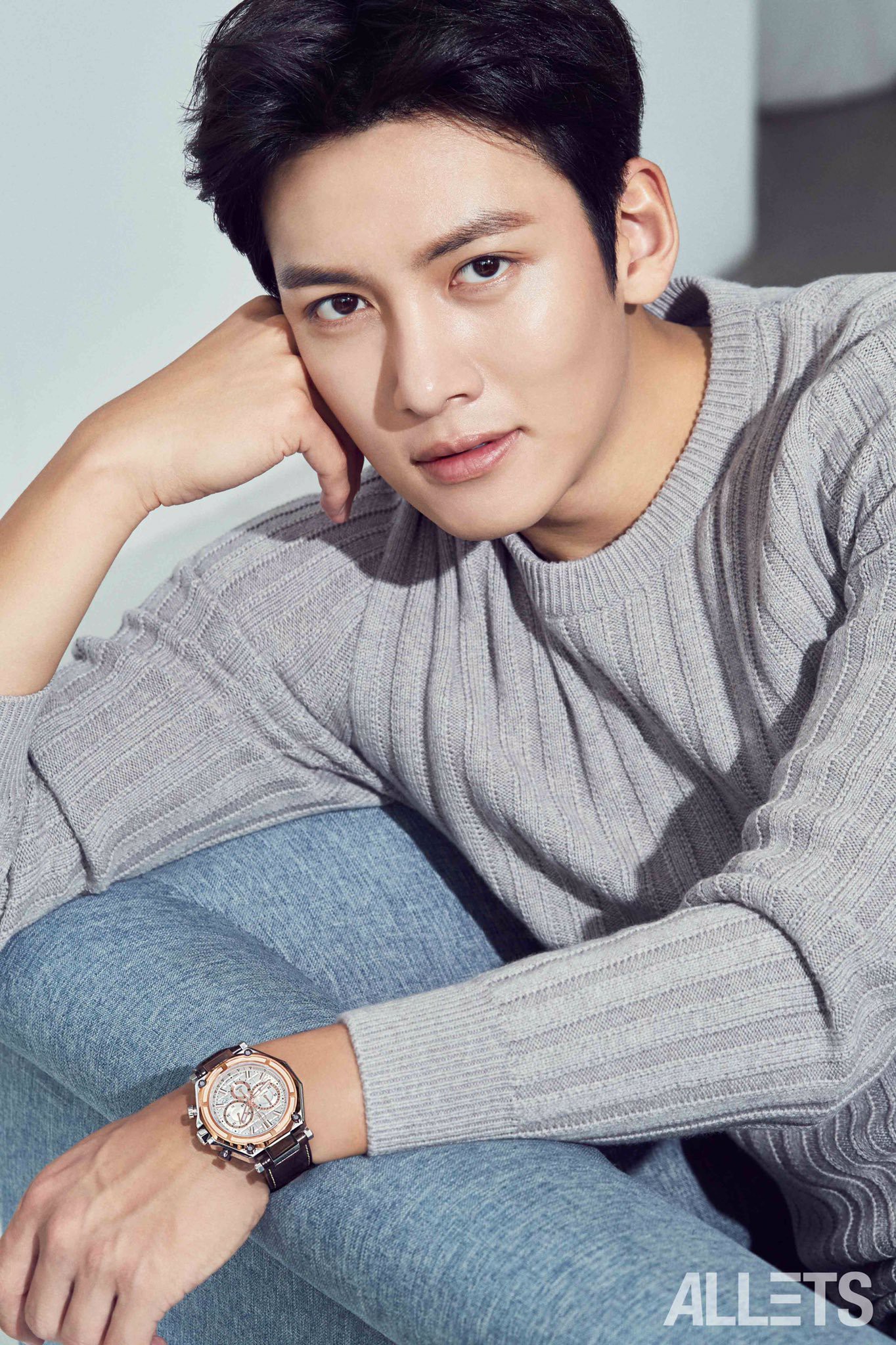 Cuối cùng Ji Chang Wook đã lên tiếng về nghi án có liên hệ đáng ngờ với Burning Sun và 'nữ kim chủ' của Seungri Cuối cùng Ji Chang Wook đã lên tiếng về nghi án có liên hệ đáng ngờ với Burning Sun và 'nữ kim chủ' của Seungri