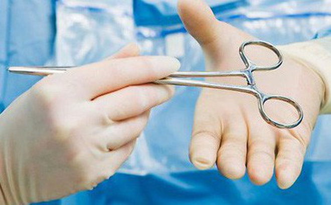 Điều rất quan trọng trong điều trị ung thư, nhưng ở Việt Nam vẫn chưa được chú trọng Điều rất quan trọng trong điều trị ung thư, nhưng ở Việt Nam vẫn chưa được chú trọng