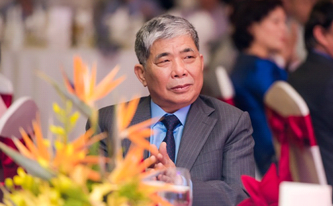 Nguyên tắc '2 không' trong làm ăn của 'đại gia điếu cày' Lê Thanh Thản: Không vay vốn ngân hàng, không làm chung kể cả với anh ruột thịt Nguyên tắc '2 không' trong làm ăn của 'đại gia điếu cày' Lê Thanh Thản: Không vay vốn ngân hàng, không làm chung kể cả với anh ruột thịt