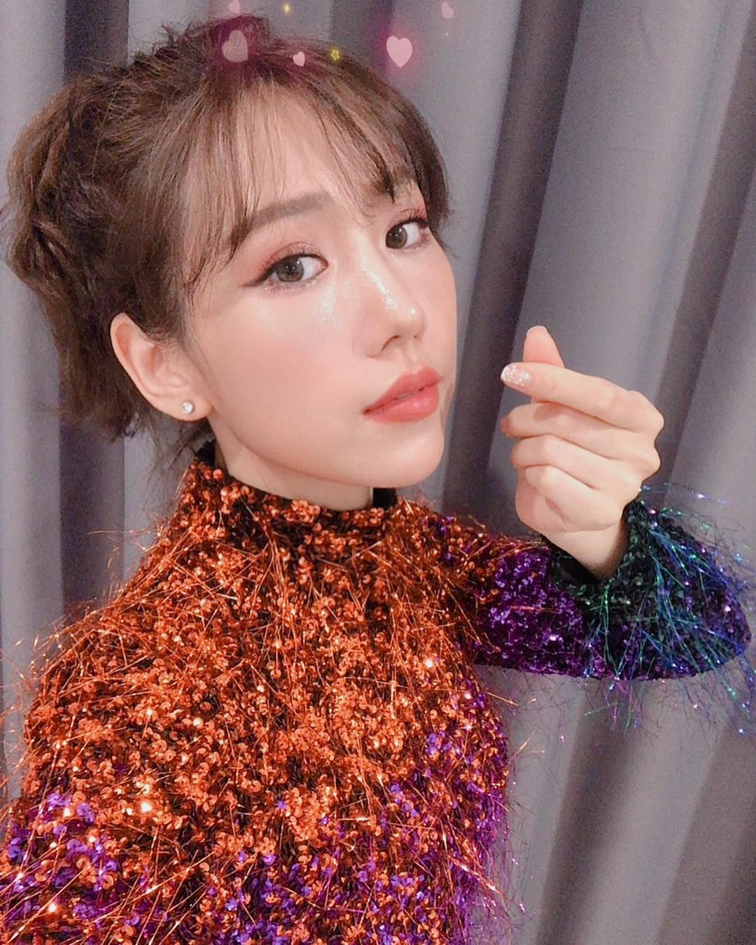 Từng chi 50 triệu để mua váy giống Song Hye Kyo, giờ Min lại đụng váy 46 triệu với Jennie (Black Pink) Từng chi 50 triệu để mua váy giống Song Hye Kyo, giờ Min lại đụng váy 46 triệu với Jennie (Black Pink)