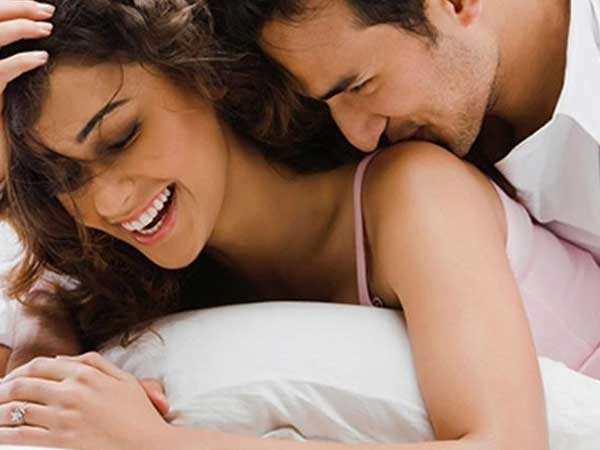 Món ăn từ cá 'tốt hơn Viagra' cho quý ông Món ăn từ cá 'tốt hơn Viagra' cho quý ông