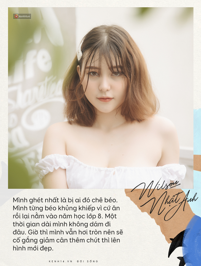 Nữ sinh 2002 lai Mỹ với body 'đốt mắt': Kiếm được 30 triệu/ tháng nhưng mất rất nhiều bạn từ khi nổi tiếng - 3 Nữ sinh 2002 lai Mỹ với body 'đốt mắt': Kiếm được 30 triệu/ tháng nhưng mất rất nhiều bạn từ khi nổi tiếng - 3