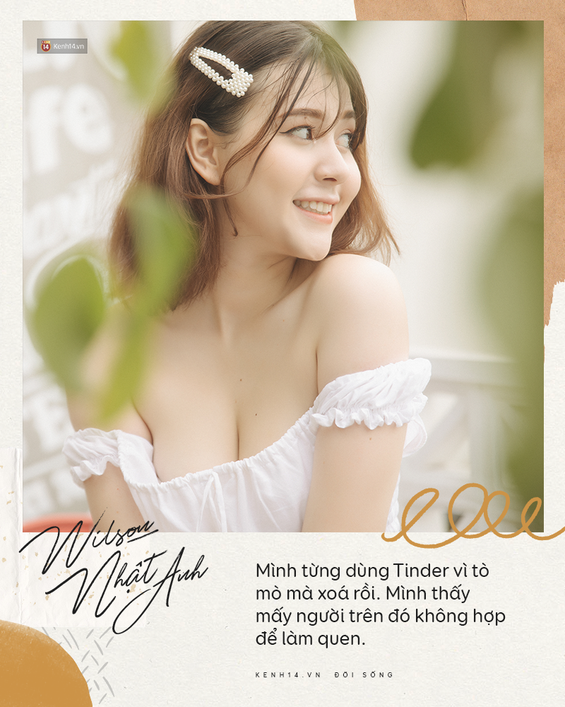 Nữ sinh 2002 lai Mỹ với body 'đốt mắt': Kiếm được 30 triệu/ tháng nhưng mất rất nhiều bạn từ khi nổi tiếng - 5 Nữ sinh 2002 lai Mỹ với body 'đốt mắt': Kiếm được 30 triệu/ tháng nhưng mất rất nhiều bạn từ khi nổi tiếng - 5